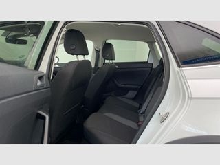 Volkswagen Taigo Life 1.0 TSI 70KW (95CV)