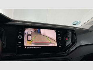 Volkswagen Taigo Life 1.0 TSI 70KW (95CV)