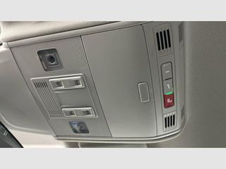 Volkswagen Taigo Life 1.0 TSI 70KW (95CV)