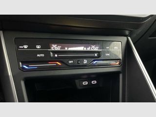 Volkswagen Taigo Life 1.0 TSI 70KW (95CV)