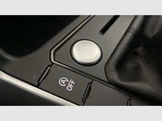 Volkswagen Taigo Life 1.0 TSI 70KW (95CV)