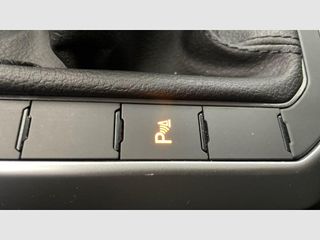 Volkswagen Taigo Life 1.0 TSI 70KW (95CV)