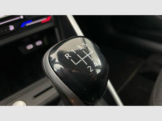 Volkswagen Taigo Life 1.0 TSI 70KW (95CV)