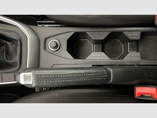 Volkswagen Taigo Life 1.0 TSI 70KW (95CV)