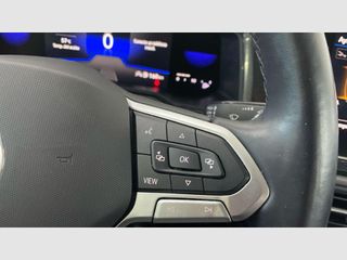 Volkswagen Taigo Life 1.0 TSI 70KW (95CV)