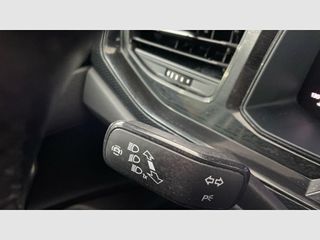 Volkswagen Taigo Life 1.0 TSI 70KW (95CV)