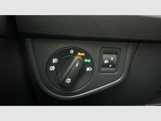 Volkswagen Taigo Life 1.0 TSI 70KW (95CV)