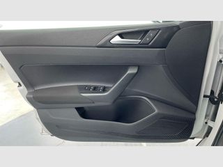 Volkswagen Taigo Life 1.0 TSI 70KW (95CV)