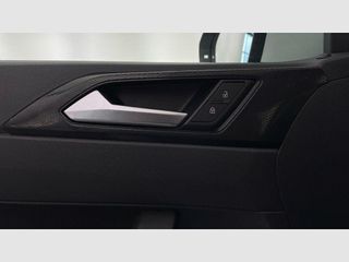 Volkswagen Taigo Life 1.0 TSI 70KW (95CV)