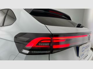 Volkswagen Taigo Life 1.0 TSI 70KW (95CV)