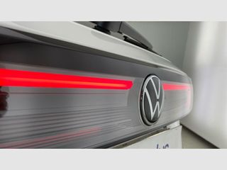 Volkswagen Taigo Life 1.0 TSI 70KW (95CV)