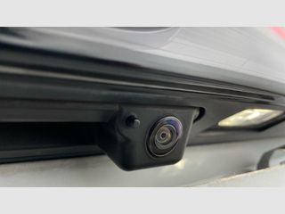 Volkswagen Taigo Life 1.0 TSI 70KW (95CV)