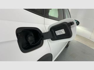 Volkswagen Taigo Life 1.0 TSI 70KW (95CV)