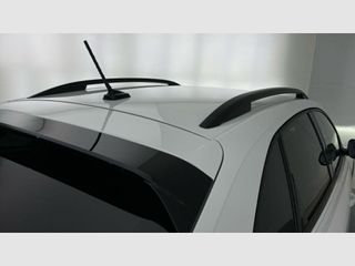 Volkswagen Taigo Life 1.0 TSI 70KW (95CV)