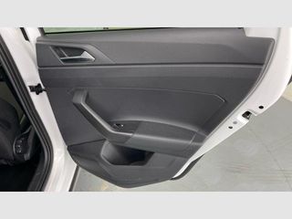 Volkswagen Taigo Life 1.0 TSI 70KW (95CV)