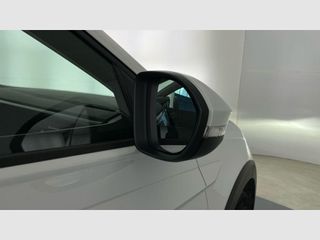 Volkswagen Taigo Life 1.0 TSI 70KW (95CV)