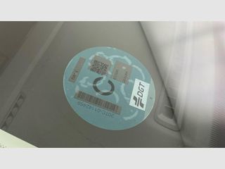 Volkswagen Taigo Life 1.0 TSI 70KW (95CV)