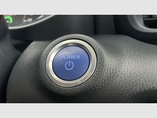 Toyota Yaris 1.5 120H Style