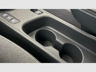 Toyota Yaris 1.5 120H Style