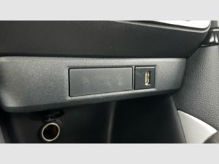 Toyota Yaris 1.5 120H Style