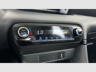 Toyota Yaris 1.5 120H Style