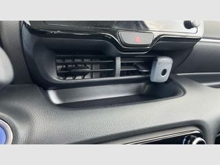 Toyota Yaris 1.5 120H Style