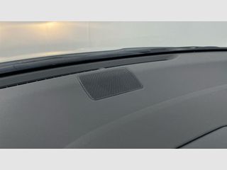 Toyota Yaris 1.5 120H Style