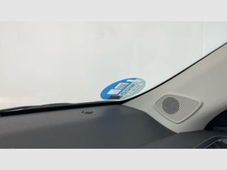 Toyota Yaris 1.5 120H Style