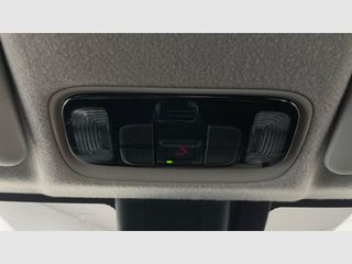 Toyota Yaris 1.5 120H Style