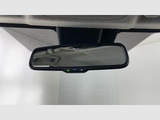 Toyota Yaris 1.5 120H Style