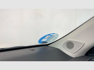 Toyota Yaris 1.5 120H Style