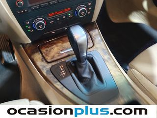 BMW Serie 3 330xi 200 kW (272 CV)