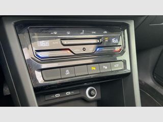 Volkswagen Touran Advance 2.0 TDI 90kW (122CV)