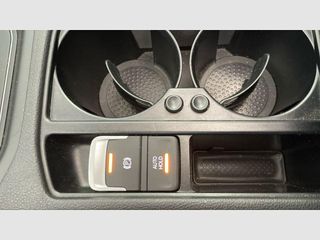 Volkswagen Touran Advance 2.0 TDI 90kW (122CV)