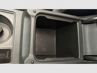 Volkswagen Touran Advance 2.0 TDI 90kW (122CV)