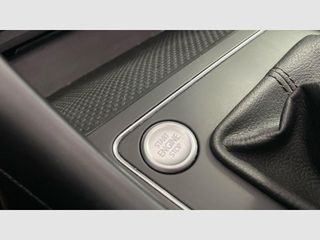 Volkswagen Touran Advance 2.0 TDI 90kW (122CV)