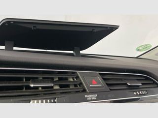 Volkswagen Touran Advance 2.0 TDI 90kW (122CV)