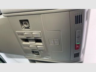 Volkswagen Touran Advance 2.0 TDI 90kW (122CV)