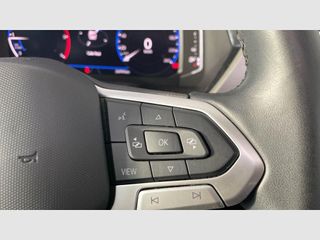 Volkswagen Touran Advance 2.0 TDI 90kW (122CV)