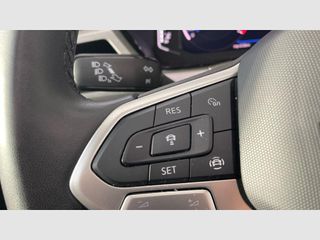 Volkswagen Touran Advance 2.0 TDI 90kW (122CV)