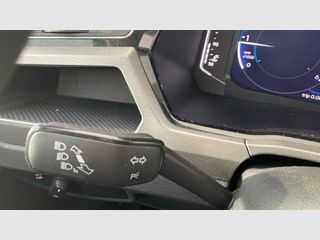 Volkswagen Touran Advance 2.0 TDI 90kW (122CV)