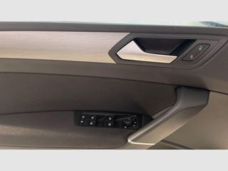 Volkswagen Touran Advance 2.0 TDI 90kW (122CV)