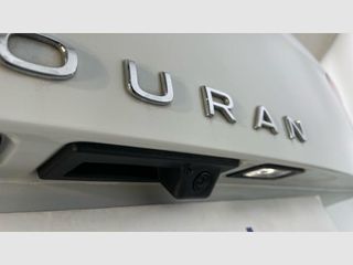 Volkswagen Touran Advance 2.0 TDI 90kW (122CV)