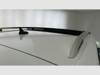 Volkswagen Touran Advance 2.0 TDI 90kW (122CV)