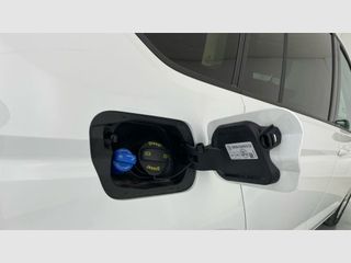 Volkswagen Touran Advance 2.0 TDI 90kW (122CV)