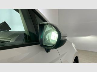 Volkswagen Touran Advance 2.0 TDI 90kW (122CV)