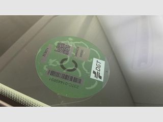 Volkswagen Touran Advance 2.0 TDI 90kW (122CV)