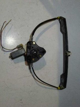 Renault 97543 elevalunas del der 130822019 clio i