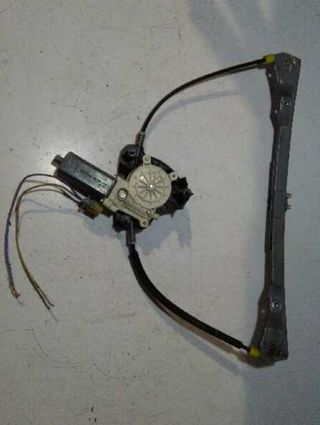 Renault 97543 elevalunas del der 130822019 clio i