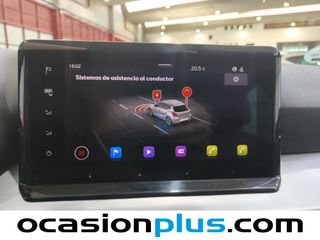 SEAT Ibiza 1.0 TSI S&S FR XL 85 kW (115 CV)